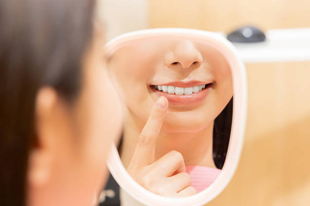 Affordable Invisalign Clear Aligners solutions in Lacoochee, FL